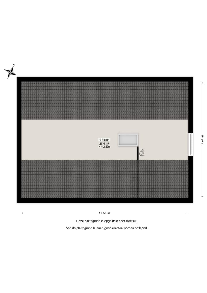 Foto 37 van Rijksweg 35-A
