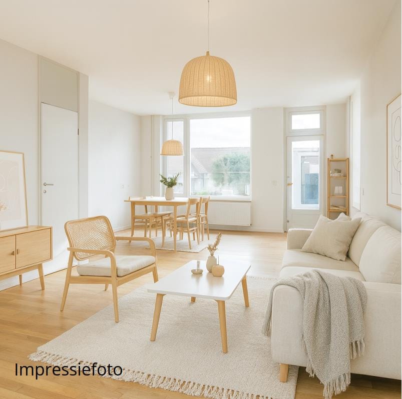 Foto 2 van Burg. Baron van Hövellstraat 1