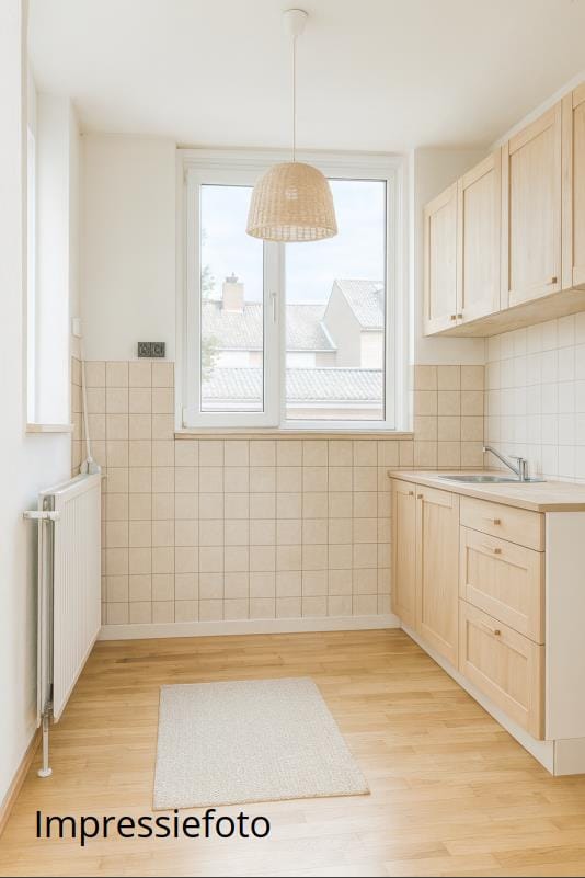 Foto 3 van Burg. Baron van Hövellstraat 1