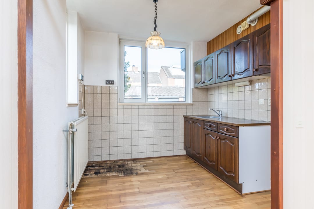 Foto 8 van Burg. Baron van Hövellstraat 1