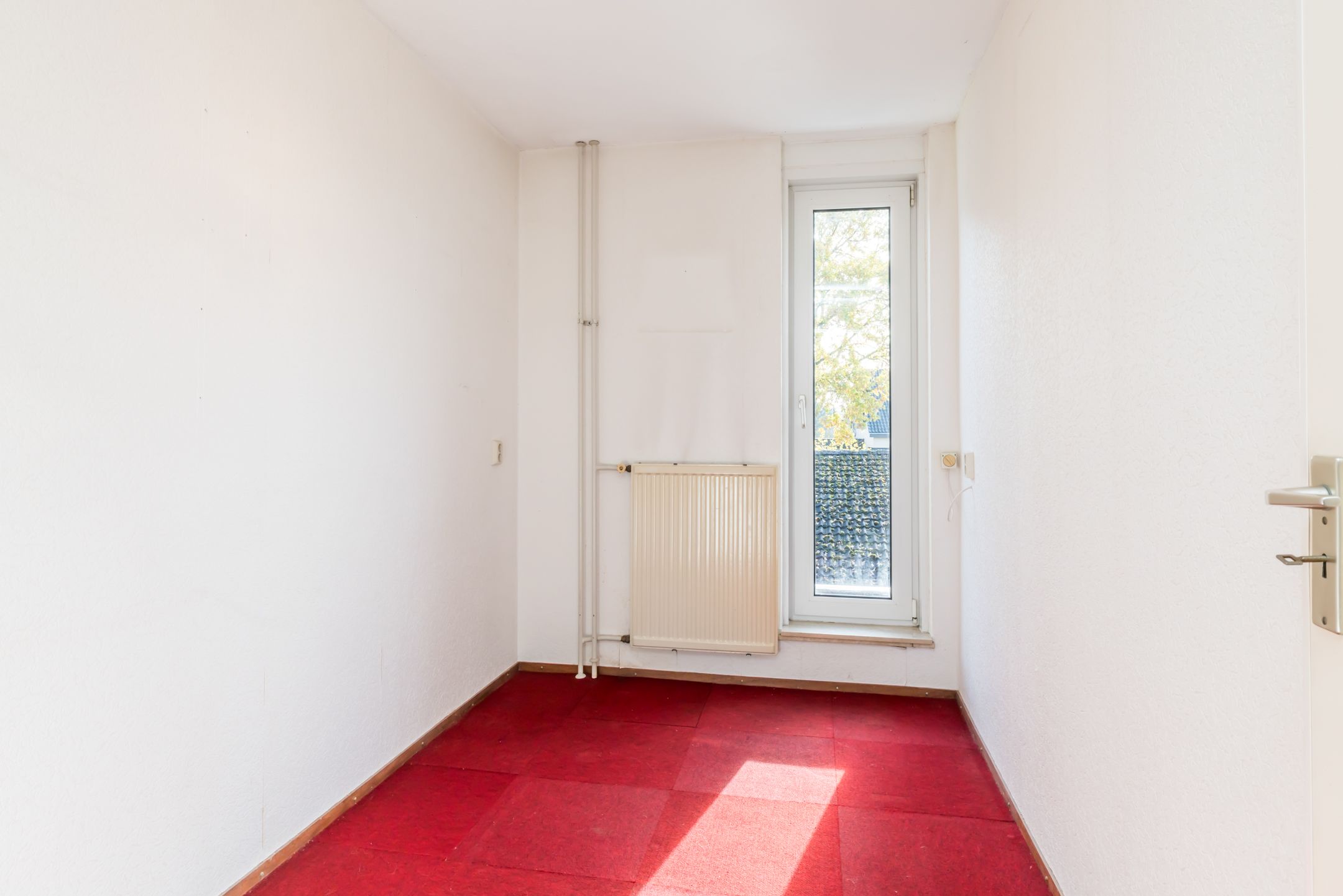 Foto 15 van Burg. Baron van Hövellstraat 1