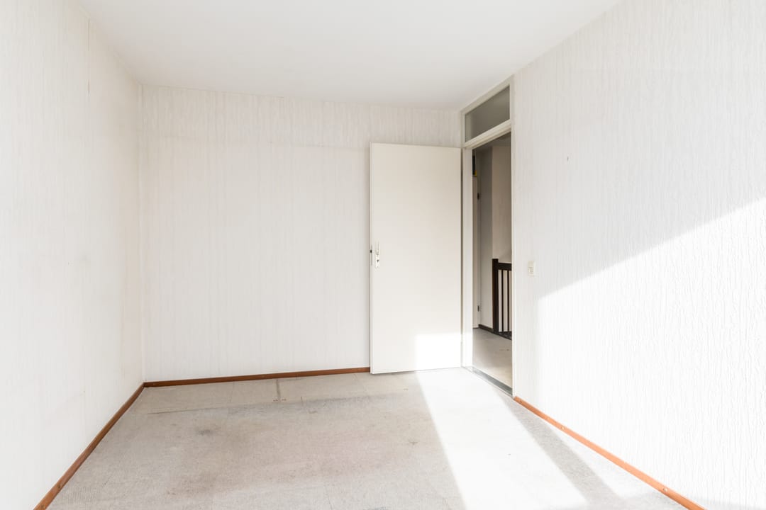 Foto 17 van Burg. Baron van Hövellstraat 1