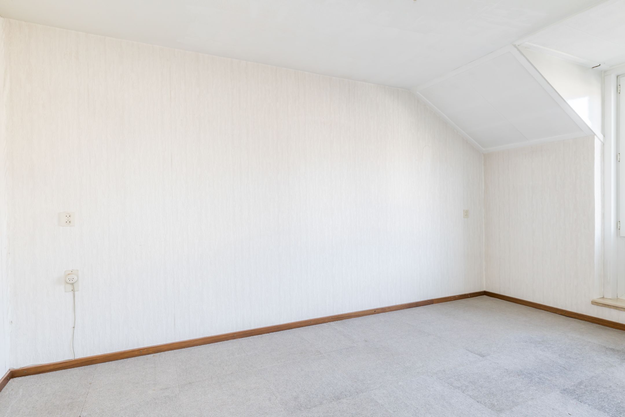 Foto 18 van Burg. Baron van Hövellstraat 1