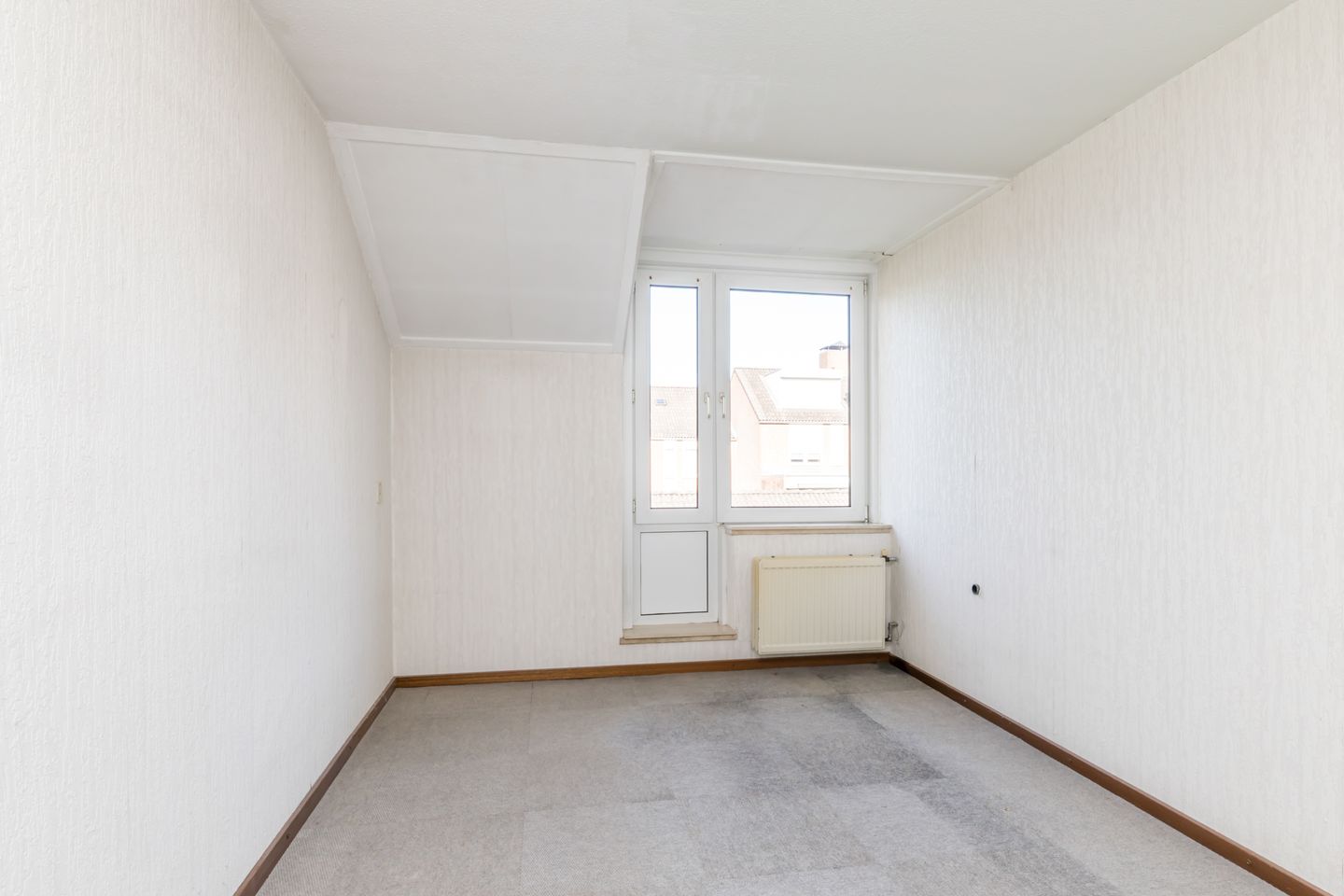 Foto 19 van Burg. Baron van Hövellstraat 1