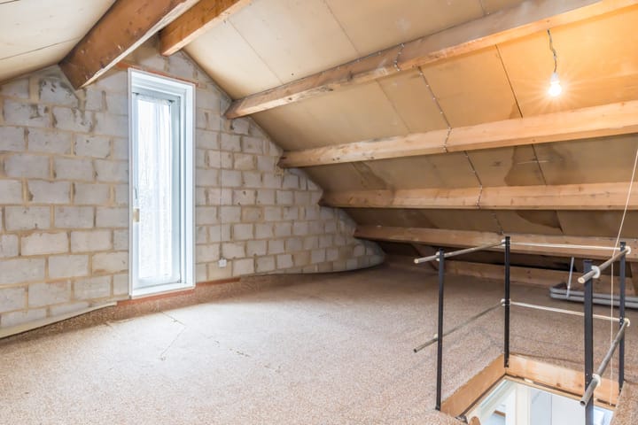 Photo 23 of Burg. Baron van Hövellstraat 1