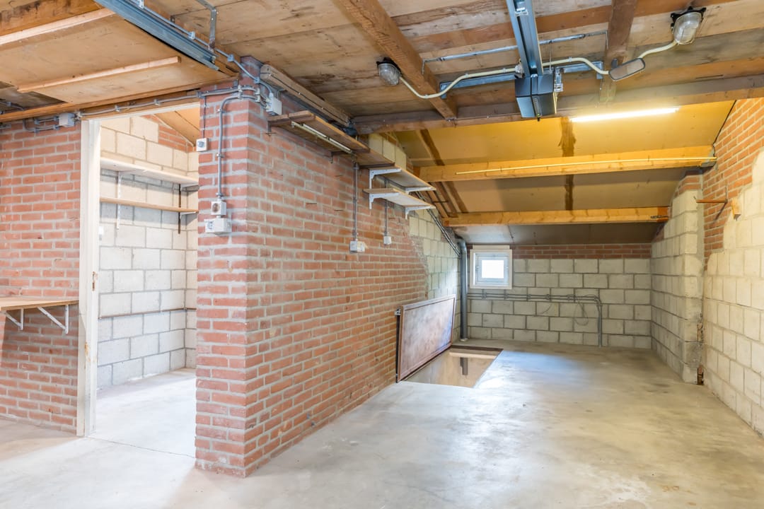 Foto 26 van Burg. Baron van Hövellstraat 1