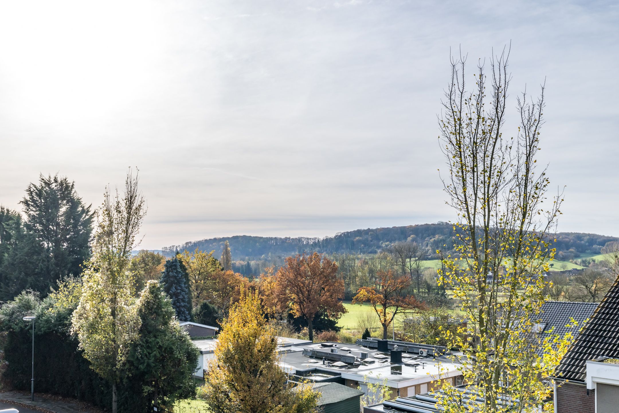 Foto 30 van Burg. Baron van Hövellstraat 1