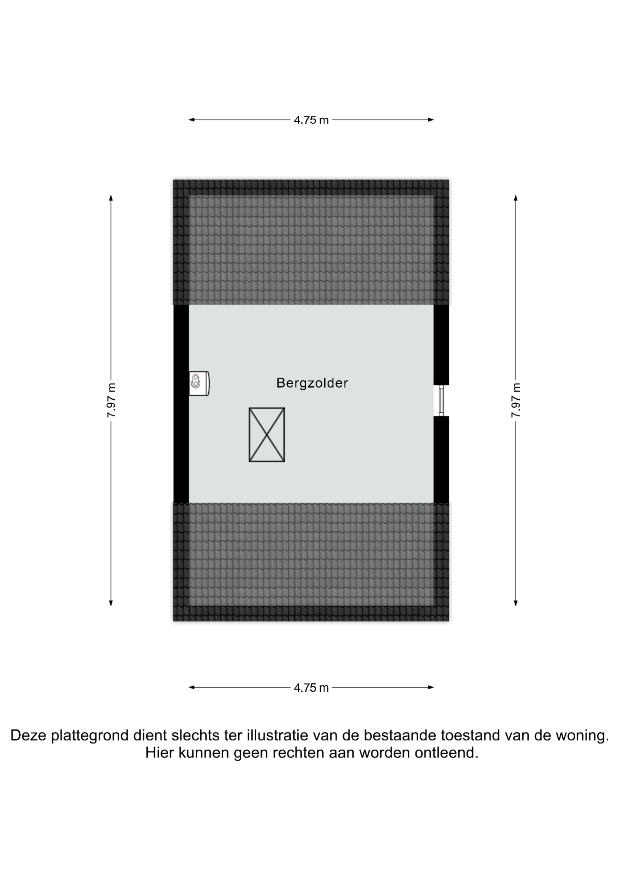 Foto 36 van Burg. Baron van Hövellstraat 1