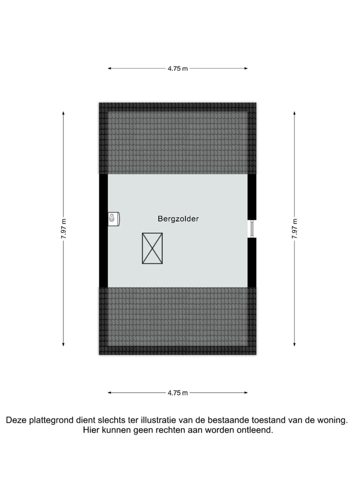 Photo 36 of Burg. Baron van Hövellstraat 1
