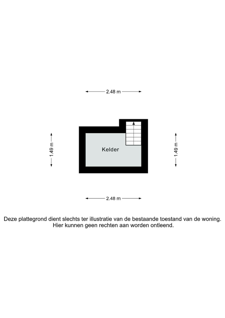 Photo 38 of Burg. Baron van Hövellstraat 1