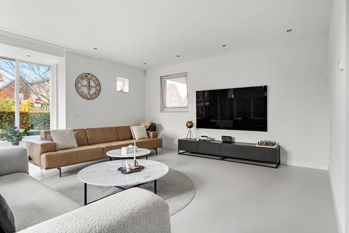 Photo 6 of Graanhoeve 21