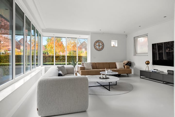 Photo 7 of Graanhoeve 21