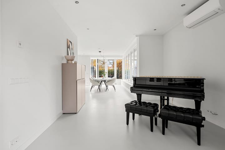 Photo 9 of Graanhoeve 21