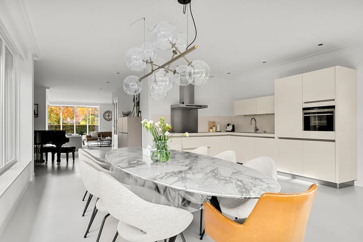 Photo 10 of Graanhoeve 21