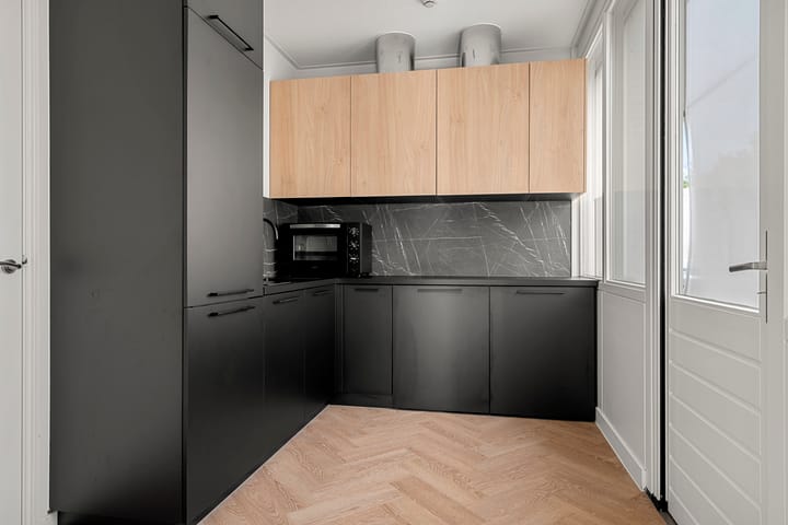 Photo 13 of Graanhoeve 21