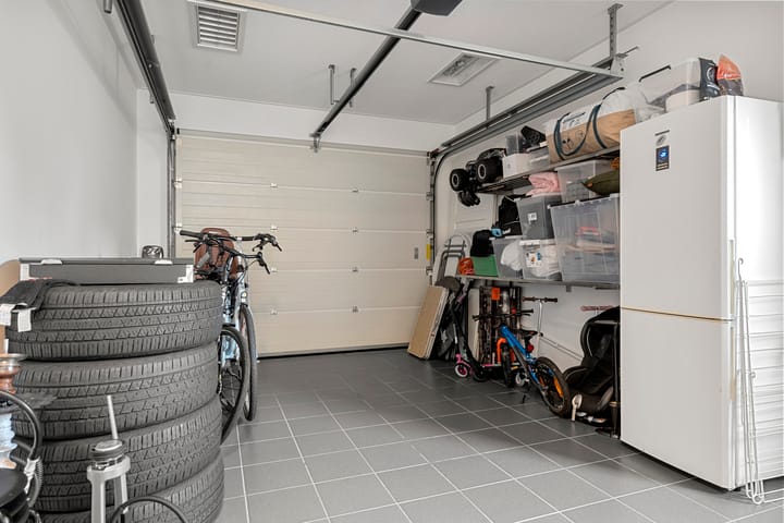 Photo 14 of Graanhoeve 21