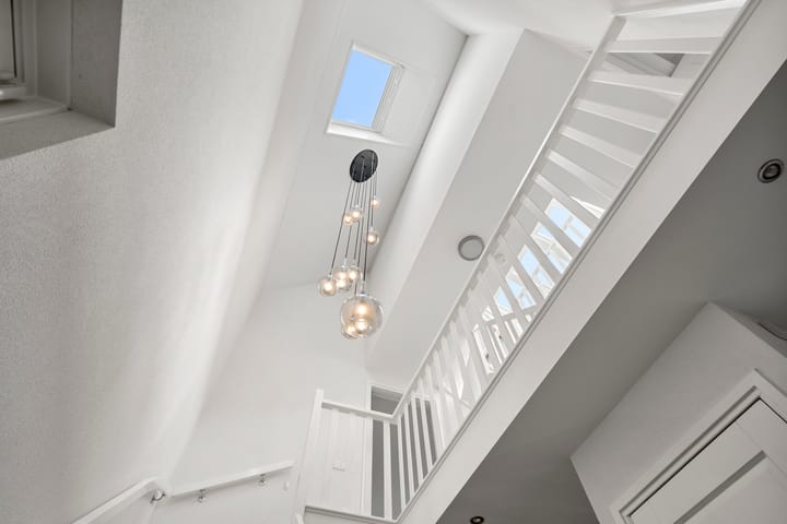 Photo 15 of Graanhoeve 21