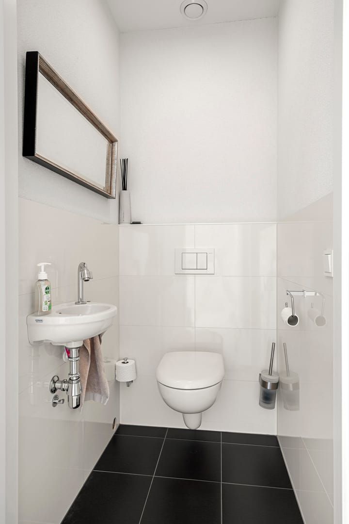 Photo 17 of Graanhoeve 21