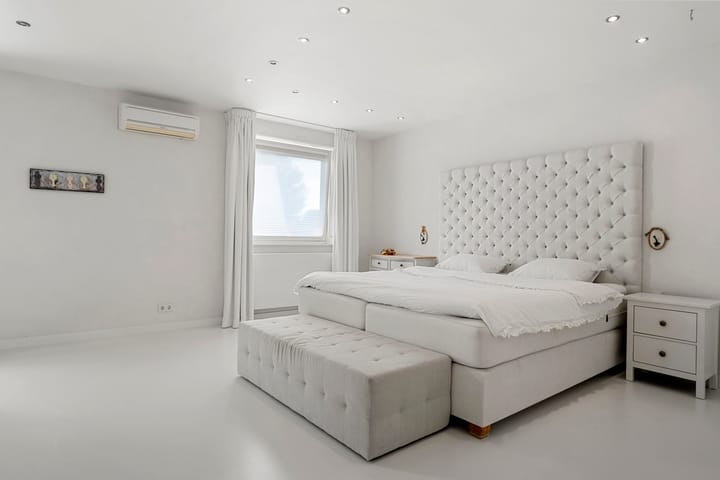 Photo 18 of Graanhoeve 21