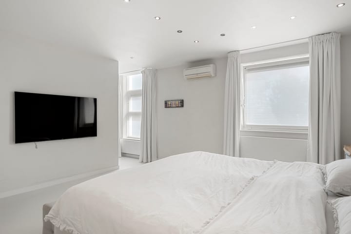 Photo 20 of Graanhoeve 21