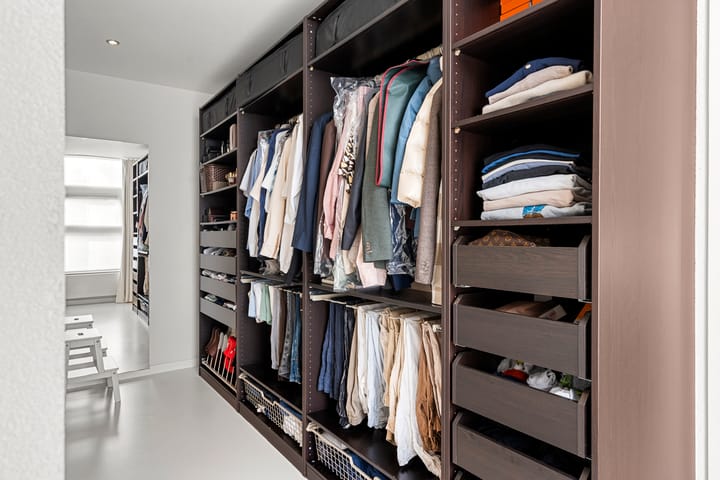 Photo 22 of Graanhoeve 21