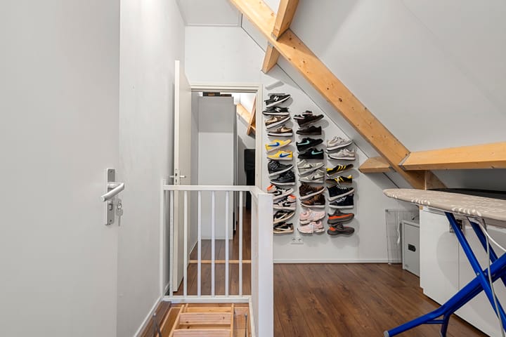 Photo 23 of Graanhoeve 21