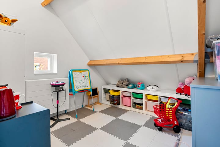 Photo 25 of Graanhoeve 21