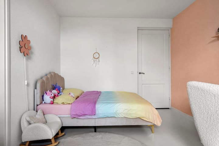 Photo 26 of Graanhoeve 21