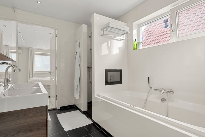 Photo 27 of Graanhoeve 21