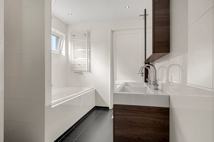 Photo 28 of Graanhoeve 21