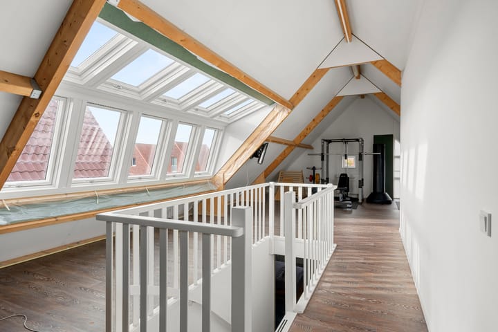 Photo 32 of Graanhoeve 21