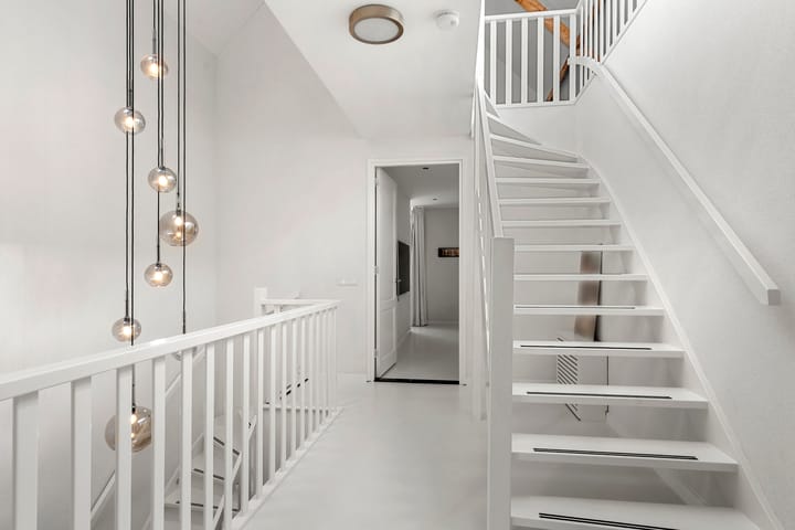 Photo 31 of Graanhoeve 21