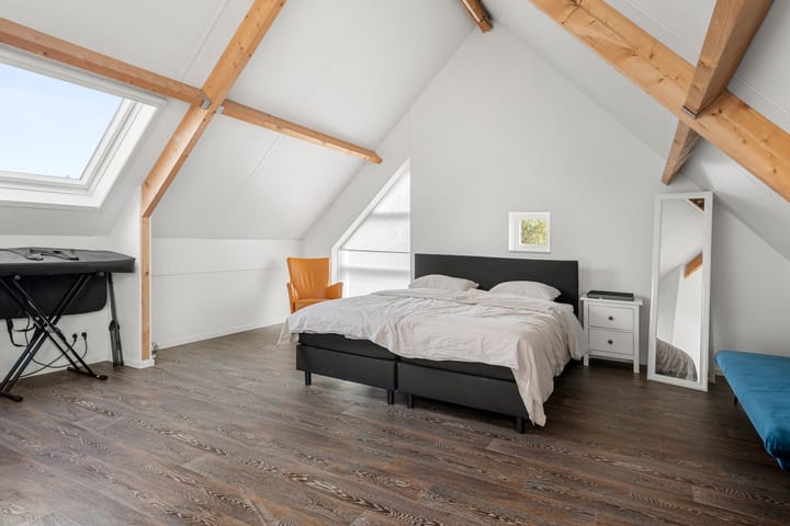 Photo 34 of Graanhoeve 21