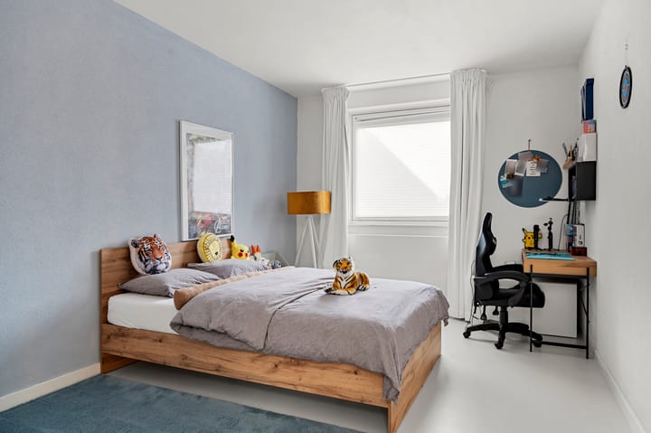 Photo 30 of Graanhoeve 21