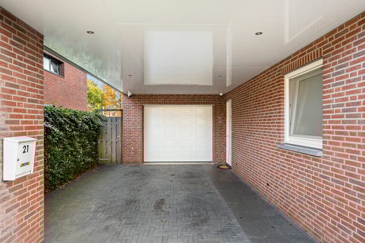 Photo 36 of Graanhoeve 21