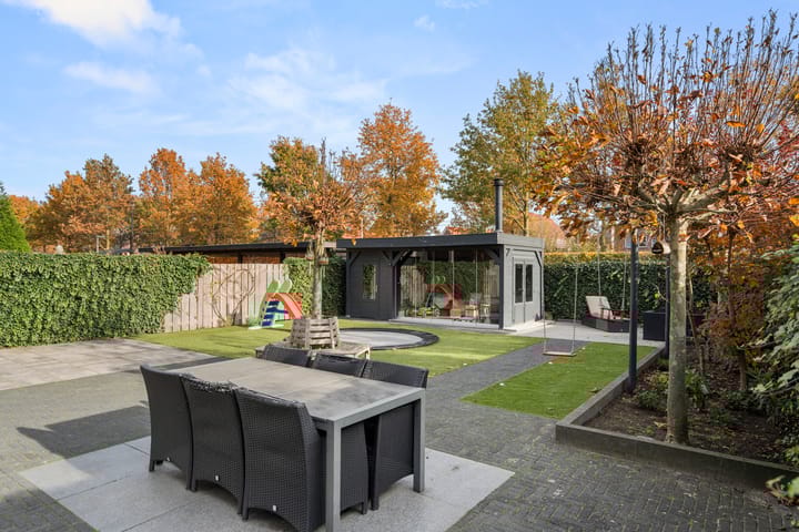 Photo 37 of Graanhoeve 21