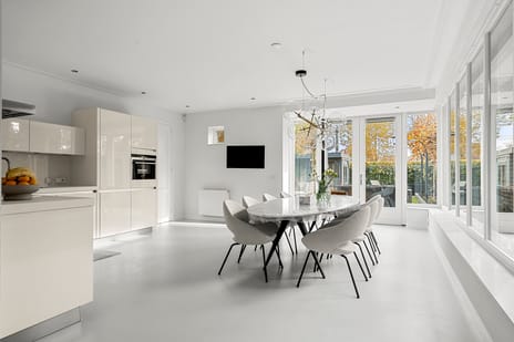 Graanhoeve 21 secondary image