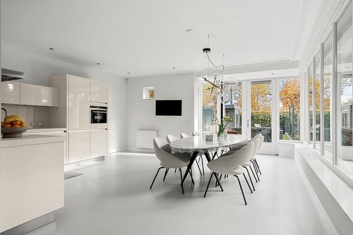 Photo 2 of Graanhoeve 21