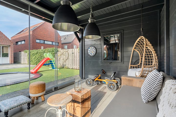 Photo 40 of Graanhoeve 21