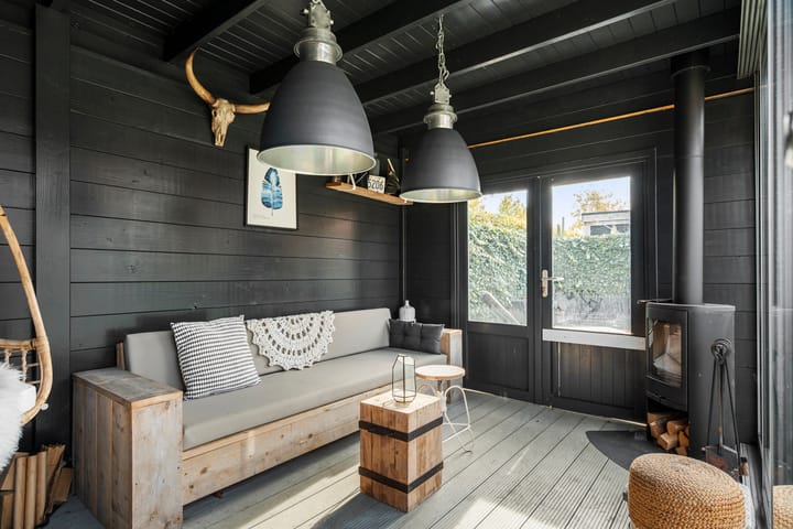 Photo 41 of Graanhoeve 21