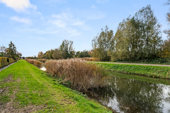 Photo 45 of Graanhoeve 21