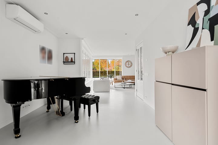 Photo 3 of Graanhoeve 21