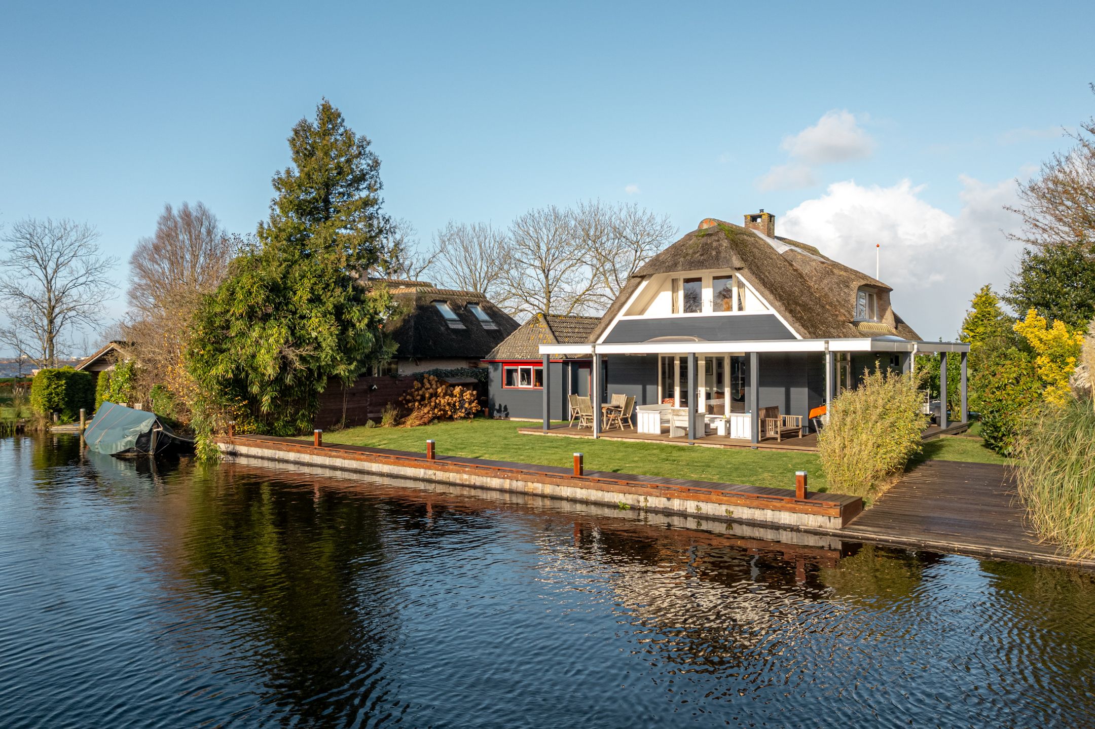 It String, 55, Goingarijp, 8511AC, Friesland, Nederland 55 