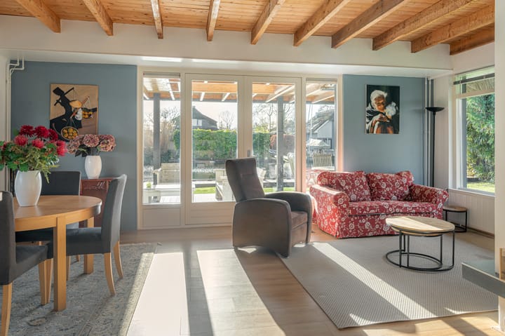 Foto 3 van It String 55