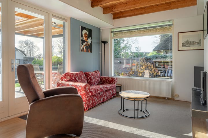 Foto 5 van It String 55