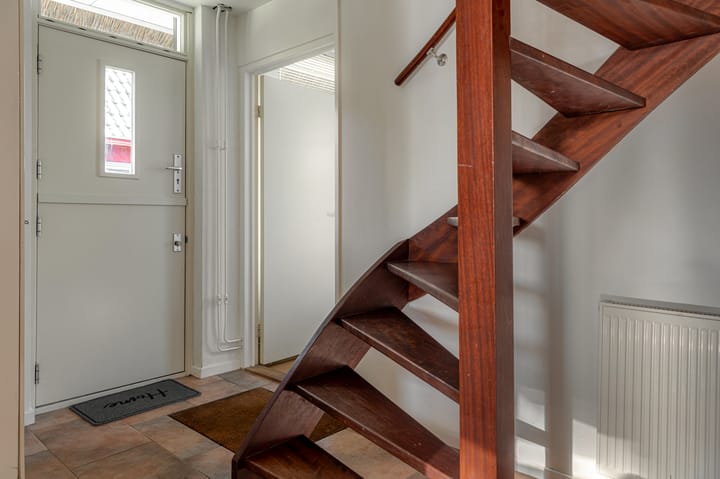 Foto 10 van It String 55