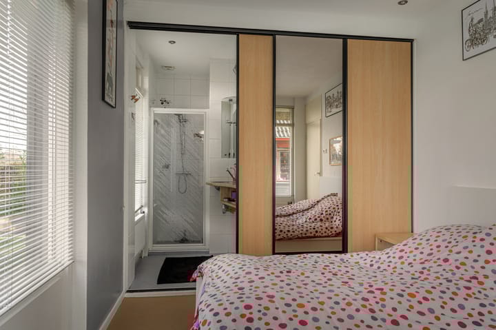 Foto 12 van It String 55