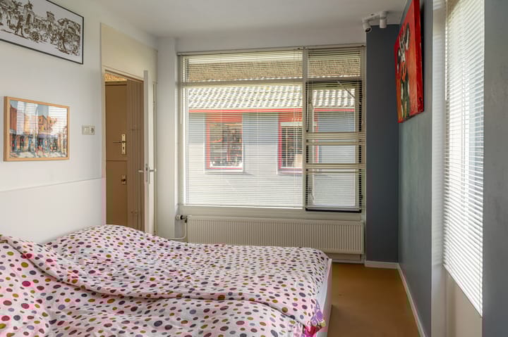 Foto 14 van It String 55