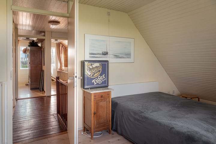 Foto 16 van It String 55