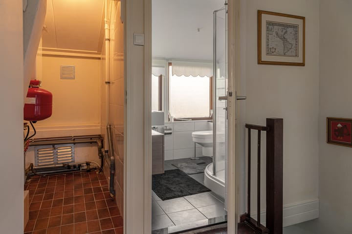 Foto 21 van It String 55